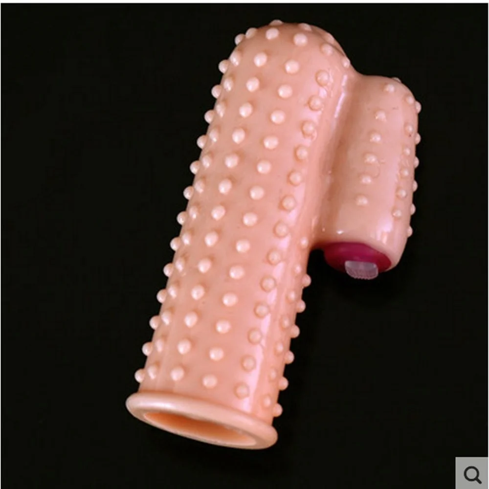 пальчиковый wibrator do pochwy kobiet stymulator łechtaczki para narzędzie seks zabawki dla dorosłych, porno cząstka maszyna kobiet Seks Zabawki