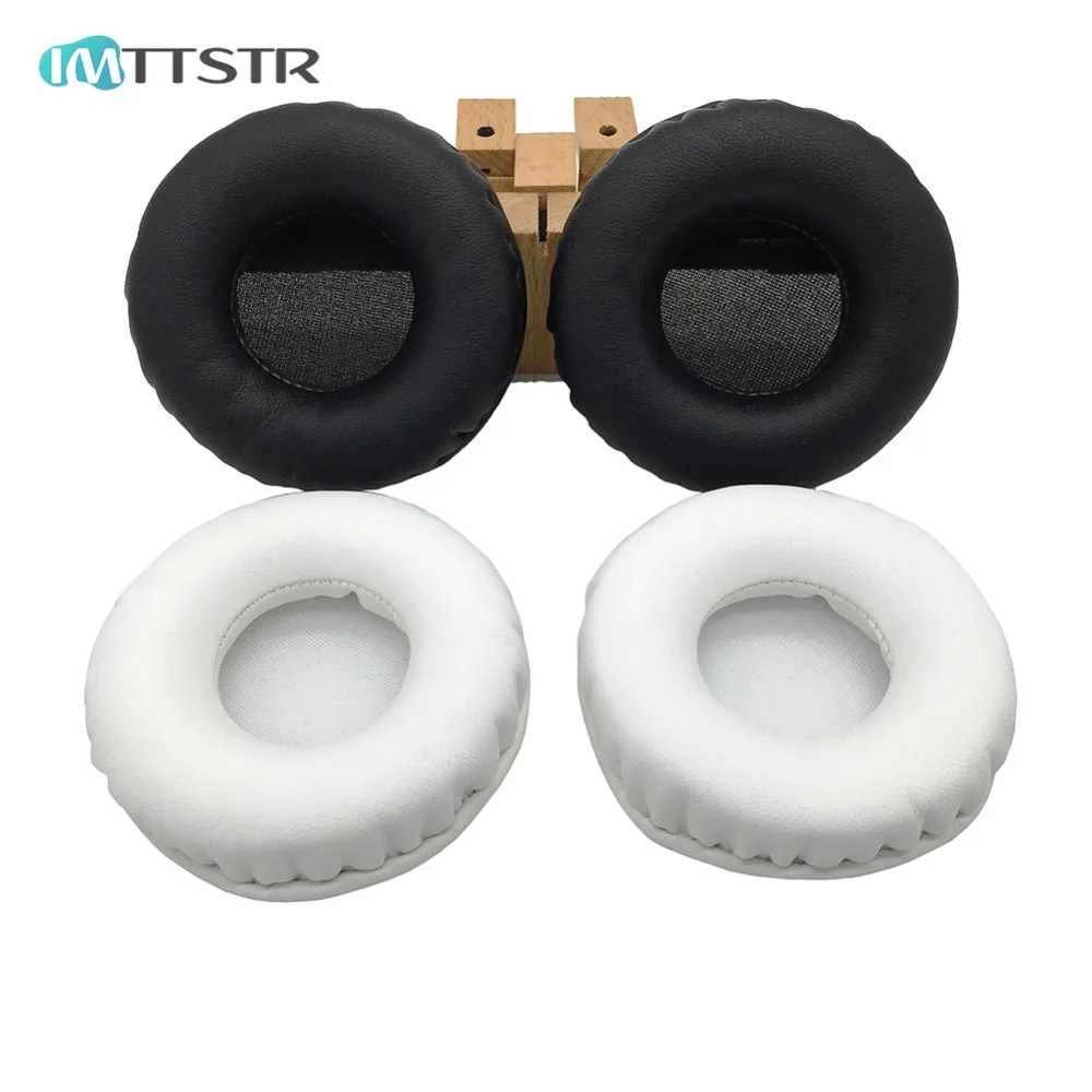 Nauszniki dla elektronika TDS-5 TDS-5M TDS-15 Wkładki na słuchawki Nauszniki Etui dla słuchawek Wymienne Filiżanki