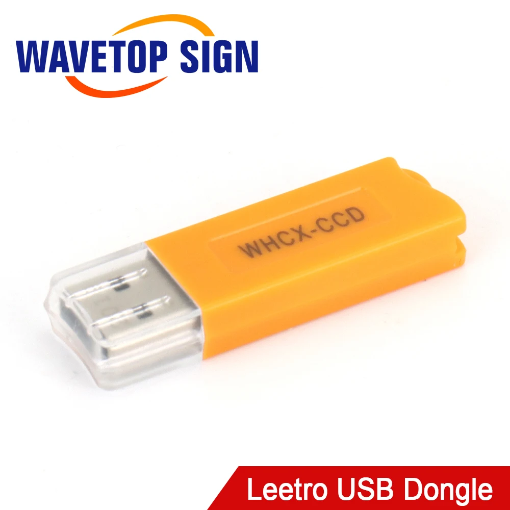Uniwersalny klucz USB Leetro kompatybilny z laserem kontrolerem serii MPC mpc6565 mpc6535 mpc6525 mpc2810 yag laserowe spawanie
