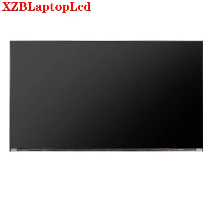 Oryginalny Nowy 23,8 cali 1920x1080 IPS LCD ekran LM238WF2 SSG1 LM238WF2 SSG2 LM238WF2 SSG3