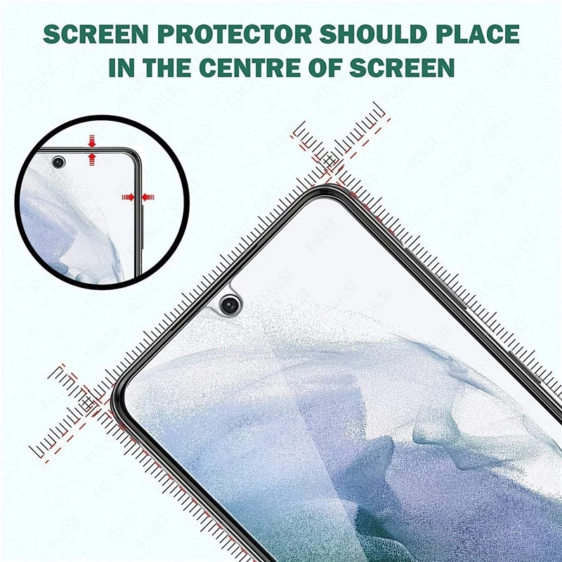 W pełni umożliwiają szkło hartowane Dla OnePlus 10T szkło Ochronne dla ekranu OnePlus Ace Pro Folia do kamery OnePlus Ace Pro 10T Etui
