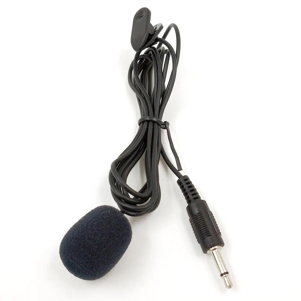 Biurlink 40Pin Quadlock Samochodowy Stereo Bluetooth, Kabel Audio, Mikrofon, AUX Adapter Do Volkswagen Skoda RNS510 315